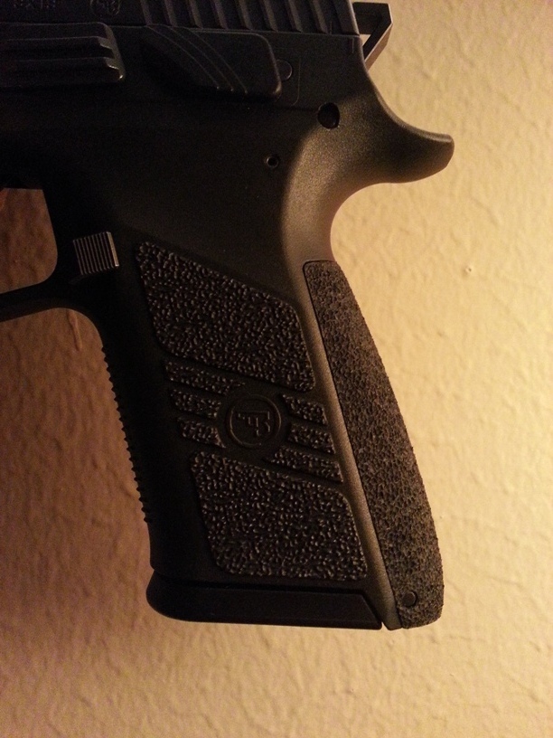 stippling on p 09