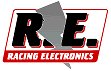 racing electronics